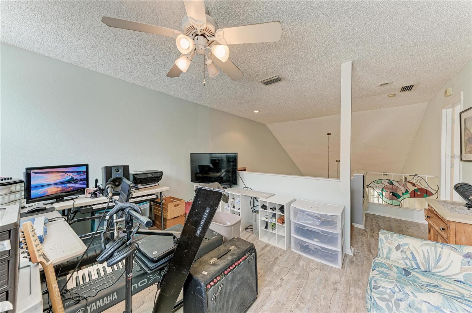 Loft - 5209 34TH STREET CT W #261, BRADENTON