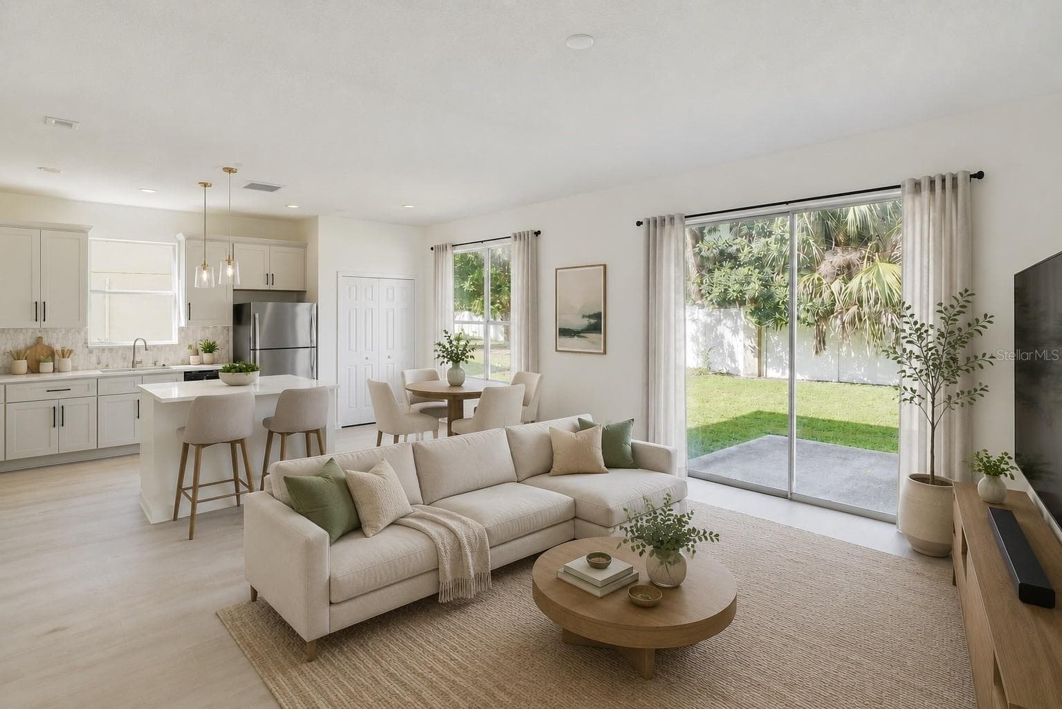 Single Family Residence at 14927 FAVERSHAM CIR, ORLANDO, photo 13 of 57