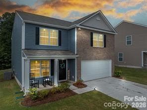 1778 Bright Hope Lane
