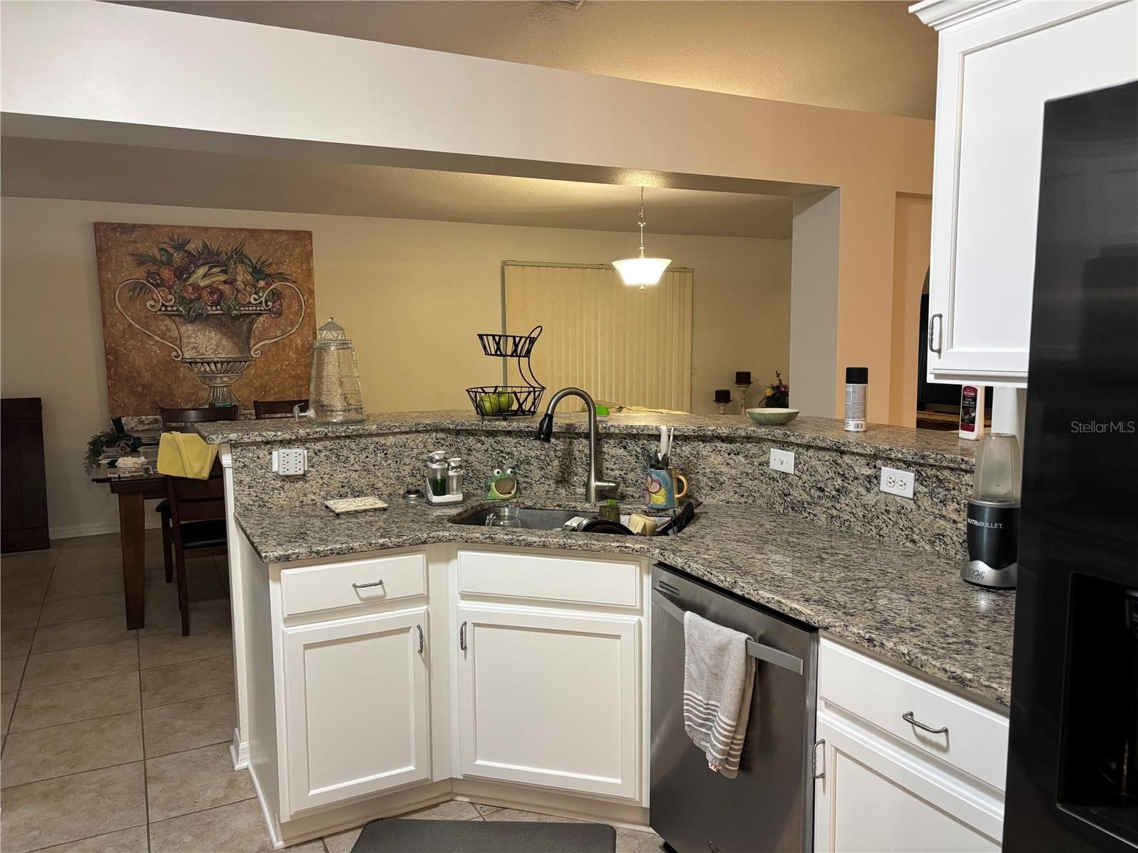Single Family Residence at 304 MARION OAKS TRL, OCALA, photo 14 of 41