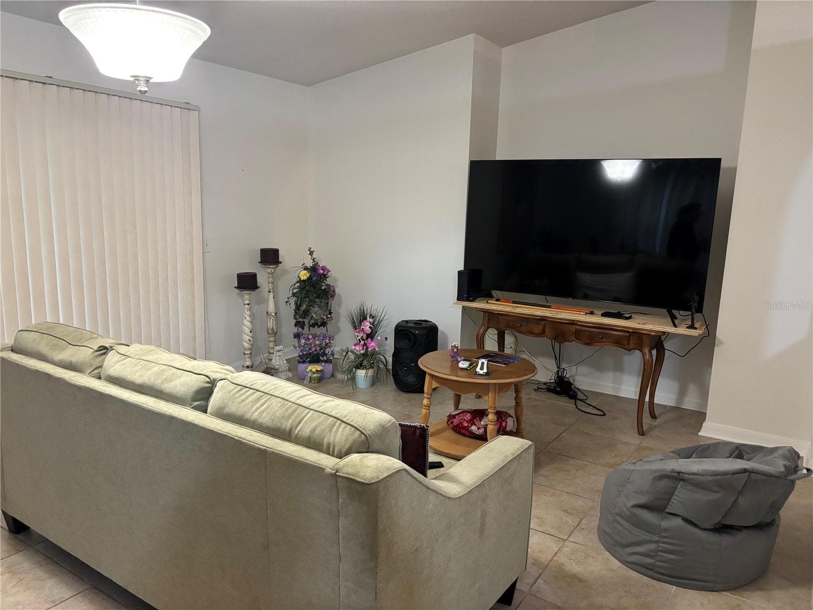Single Family Residence at 304 MARION OAKS TRL, OCALA, photo 15 of 41