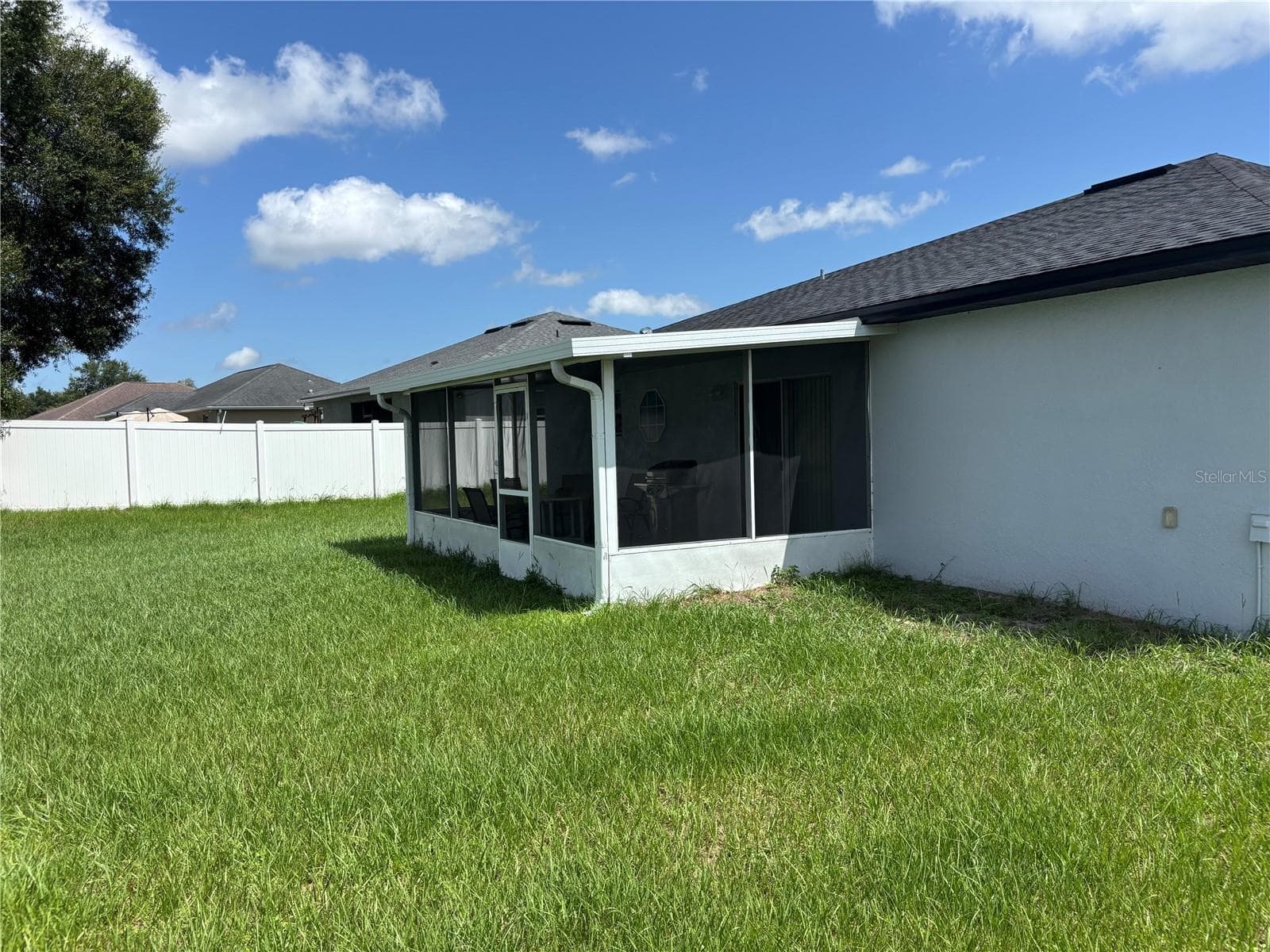 Single Family Residence at 304 MARION OAKS TRL, OCALA, photo 40 of 41