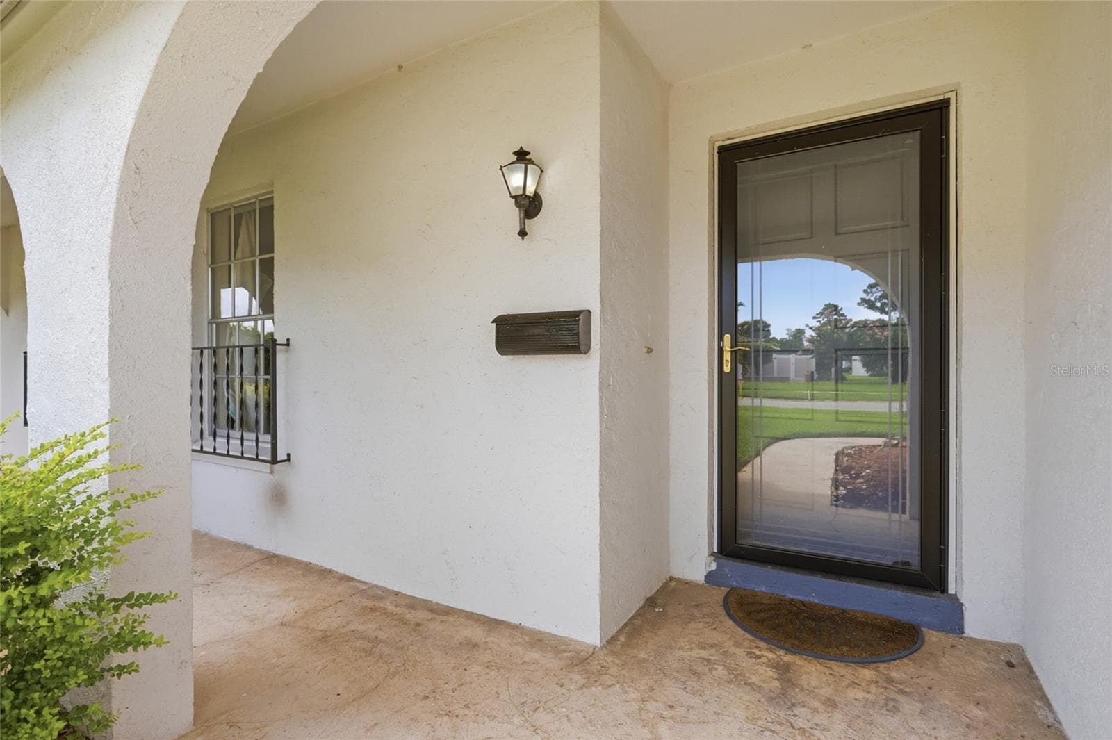 Single Family Residence at 2703 TIERRA CIR, WINTER PARK, photo 4 of 54