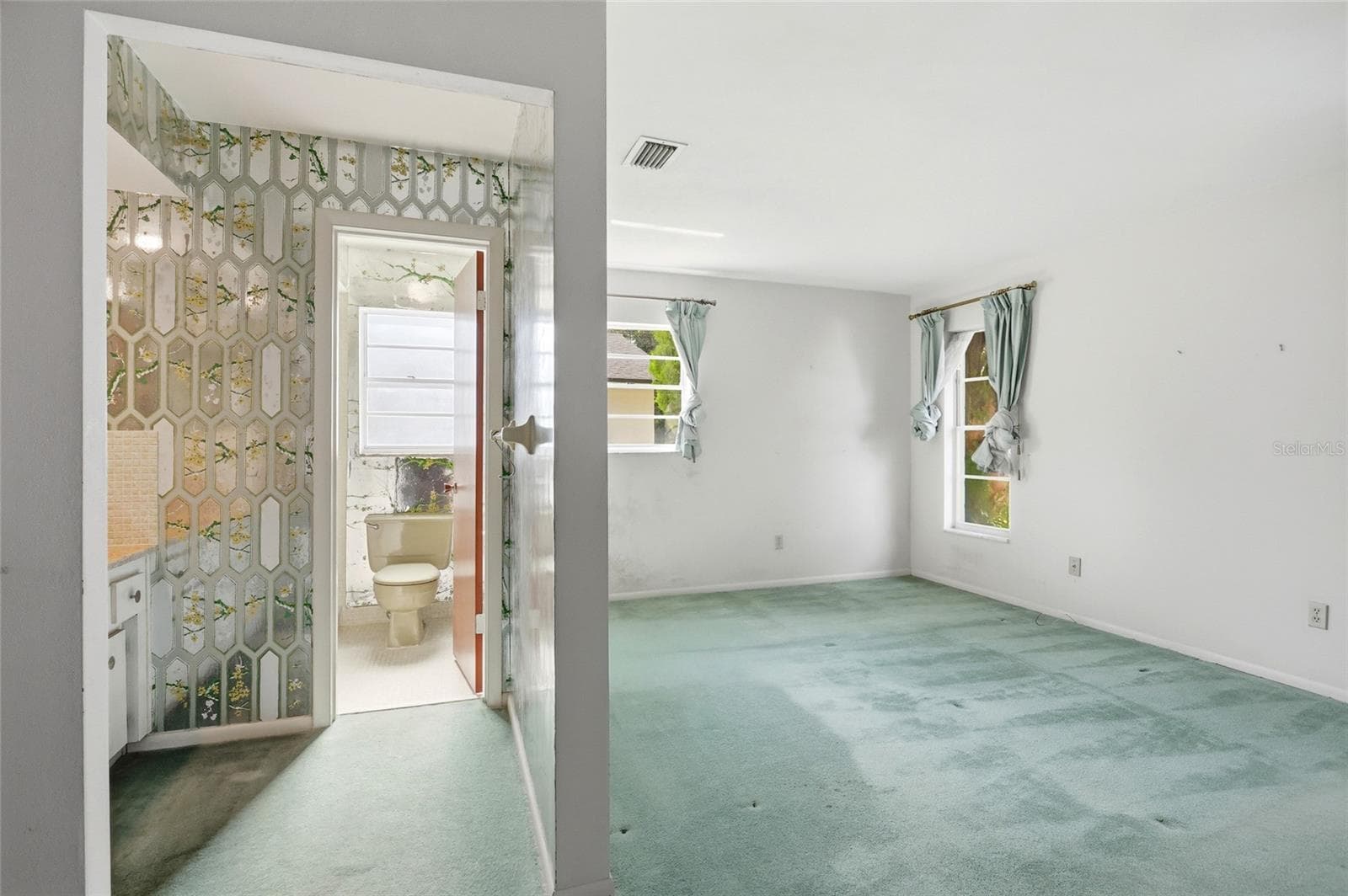 Single Family Residence at 2703 TIERRA CIR, WINTER PARK, photo 22 of 54