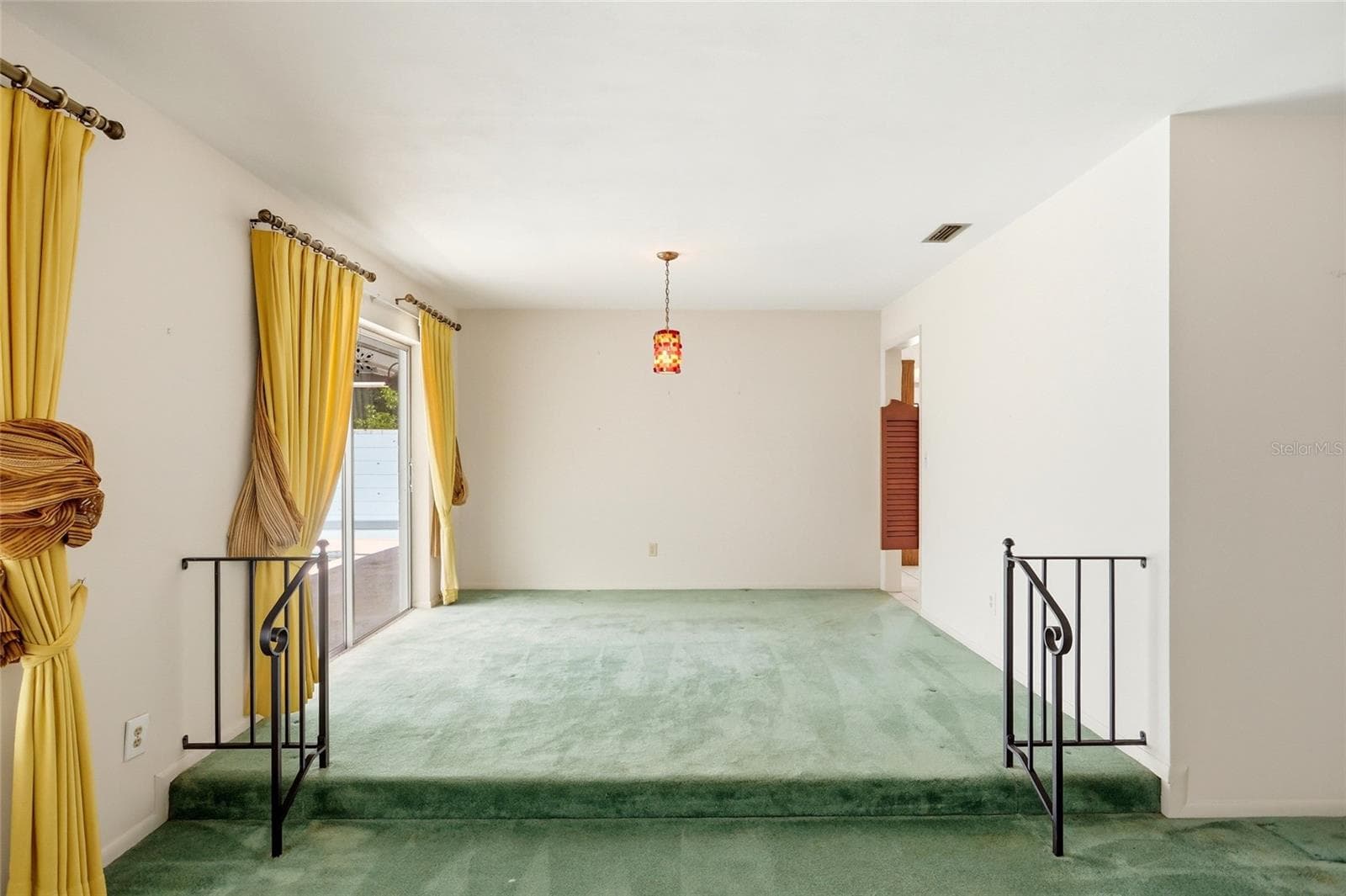 Single Family Residence at 2703 TIERRA CIR, WINTER PARK, photo 18 of 54
