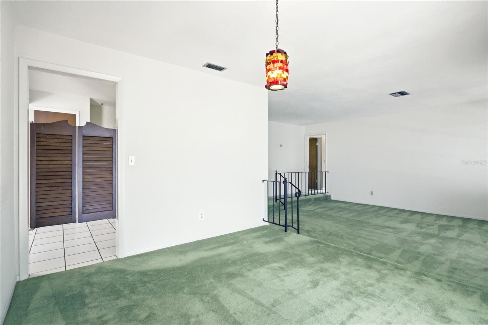 Single Family Residence at 2703 TIERRA CIR, WINTER PARK, photo 15 of 54