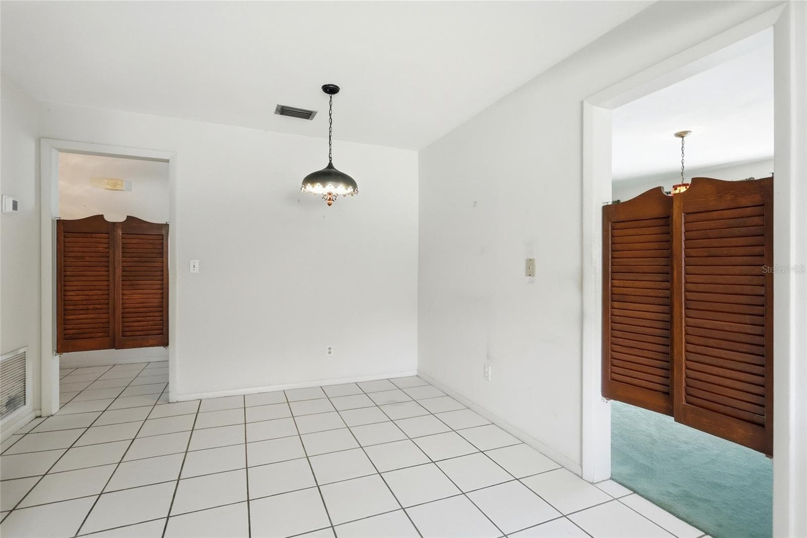 Single Family Residence at 2703 TIERRA CIR, WINTER PARK, photo 6 of 54