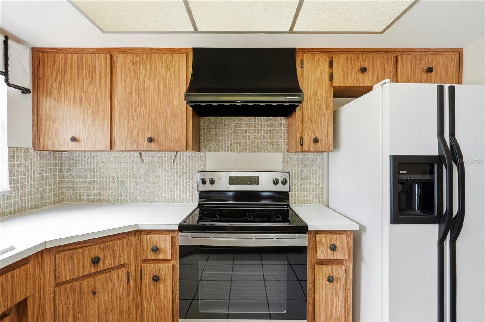 Single Family Residence at 2703 TIERRA CIR, WINTER PARK, photo 11 of 54