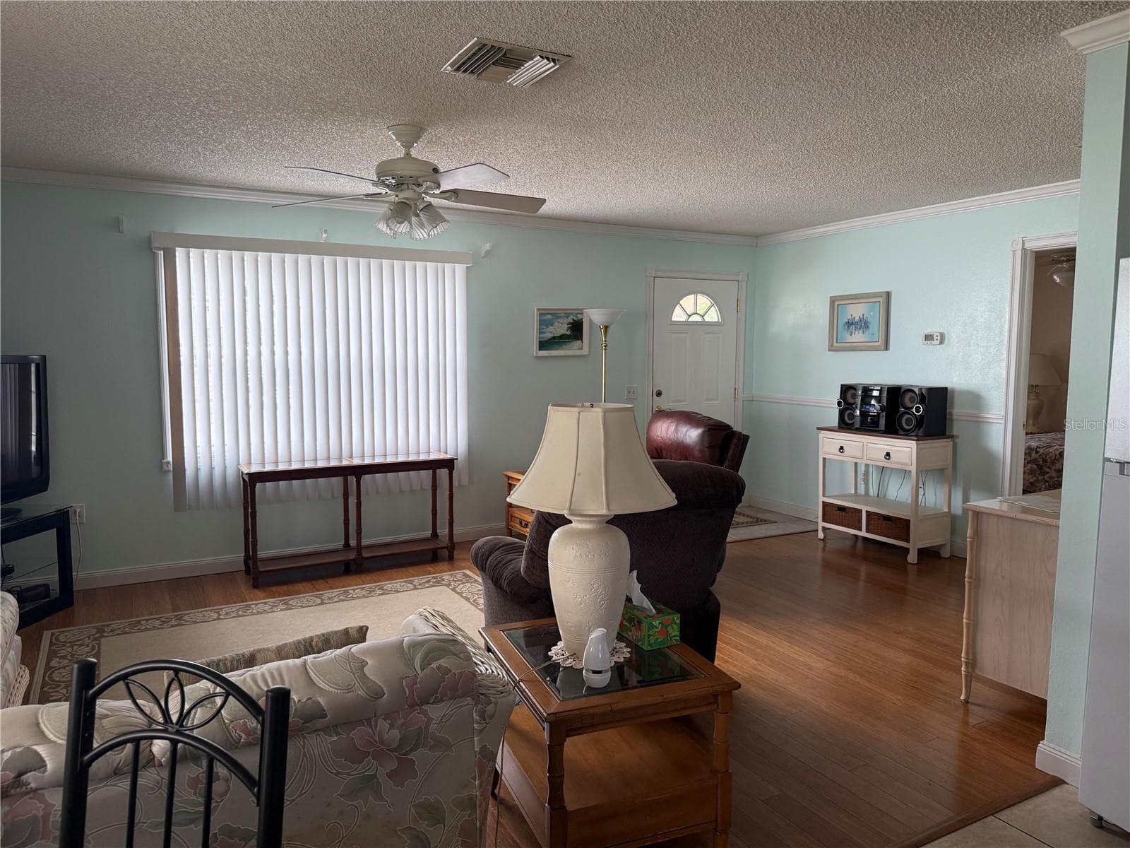 Single Family Residence at 12131 ROCKFORD ST, SPRING HILL, photo 10 of 39