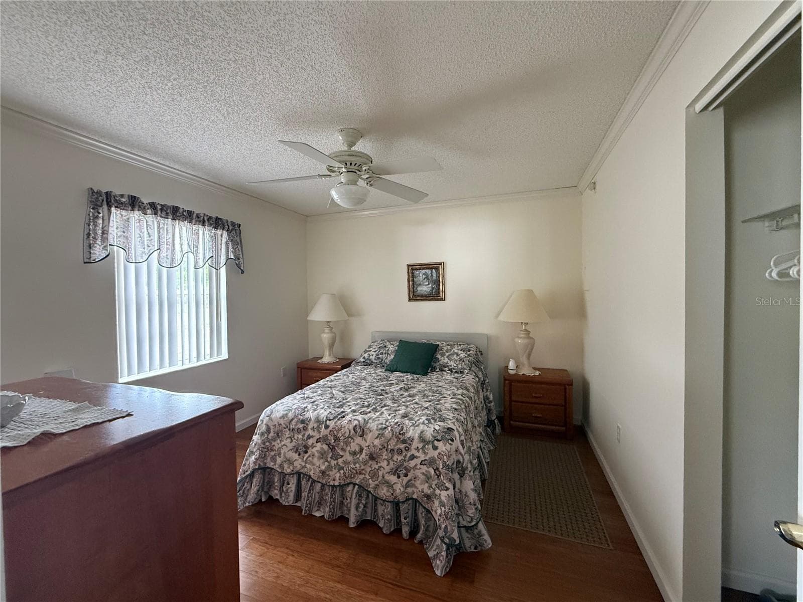 Single Family Residence at 12131 ROCKFORD ST, SPRING HILL, photo 22 of 39