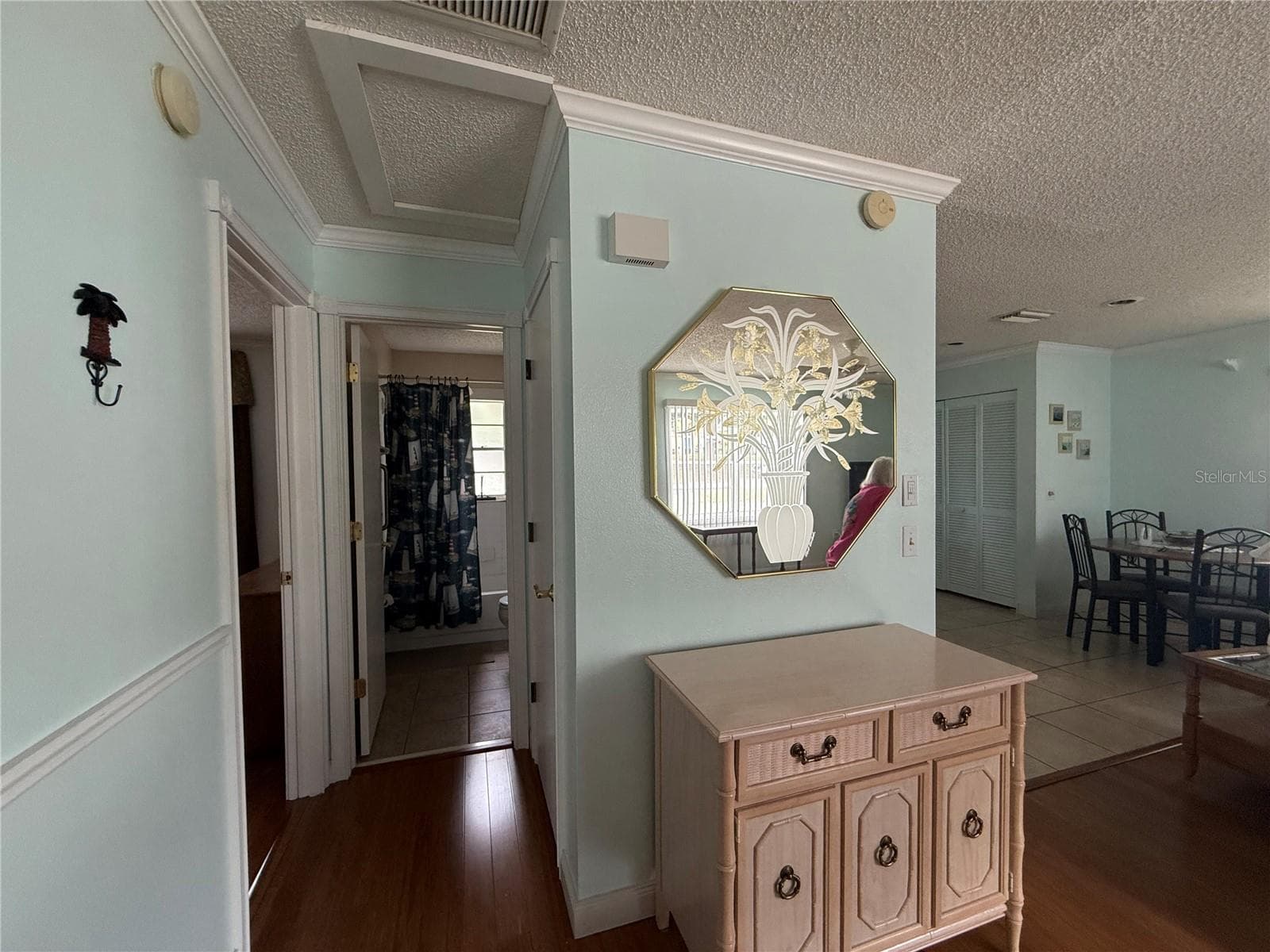 Single Family Residence at 12131 ROCKFORD ST, SPRING HILL, photo 25 of 39