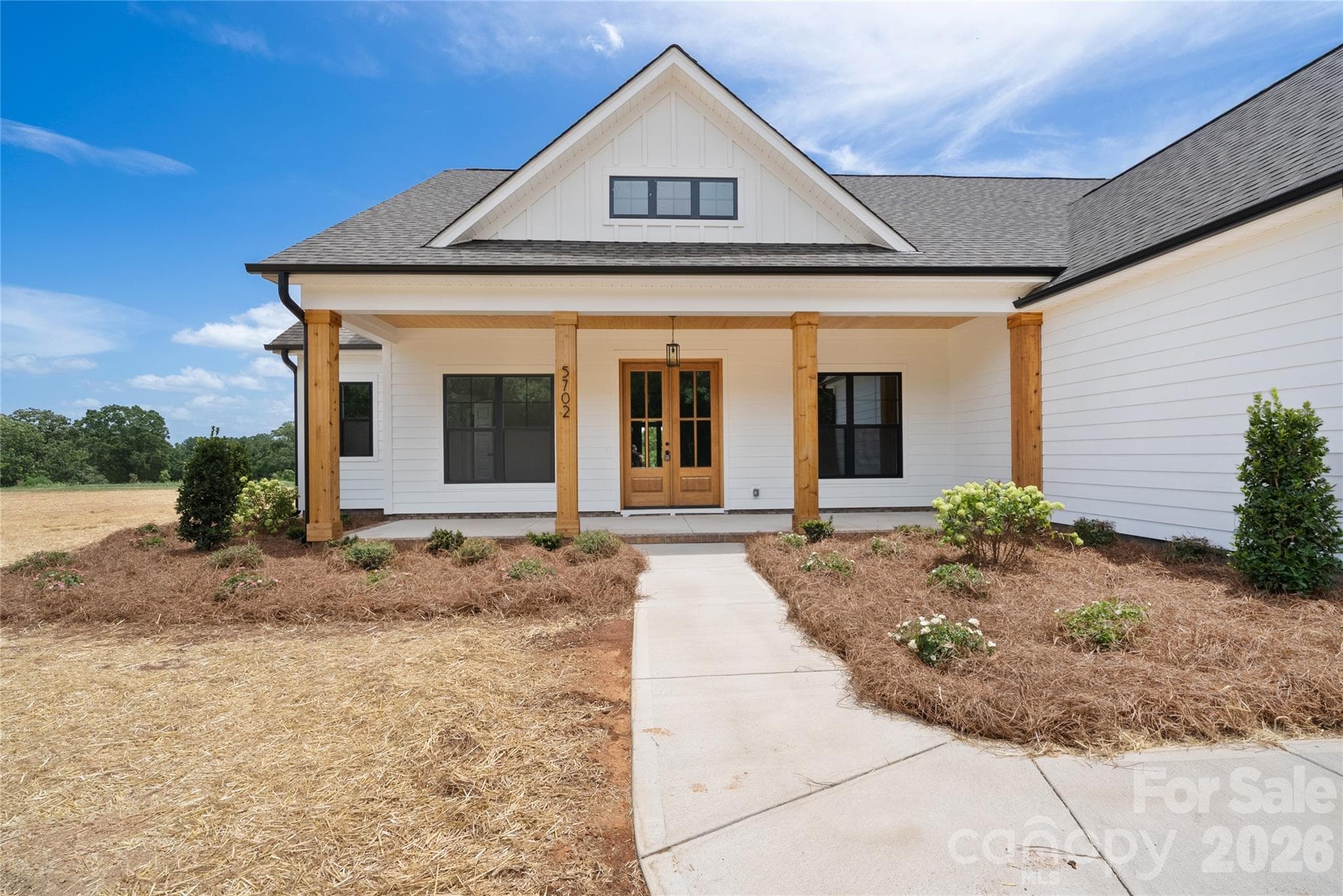Single Family Residence at Monroe, photo 2 of 48