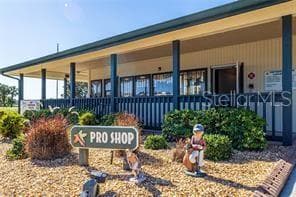 Manufactured Home at 2100 KINGS HWY #529, PORT CHARLOTTE, photo 26 of 45
