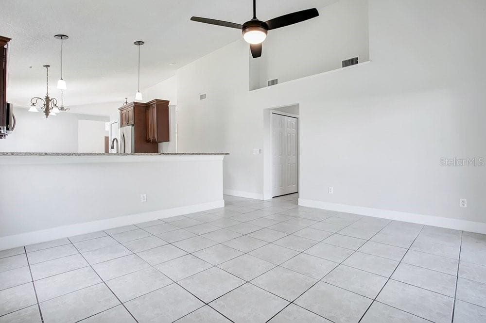 Single Family Residence at 3127 BIRMINGHAM BLVD, ORLANDO, photo 8 of 38