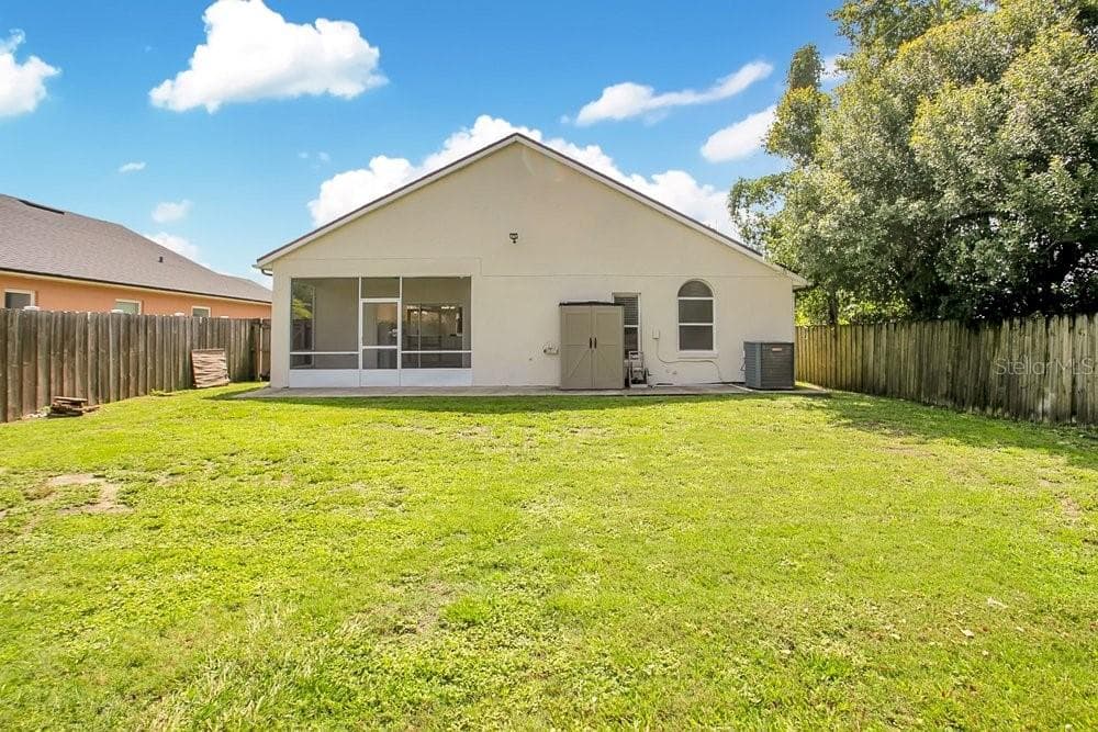 Single Family Residence at 3127 BIRMINGHAM BLVD, ORLANDO, photo 24 of 38