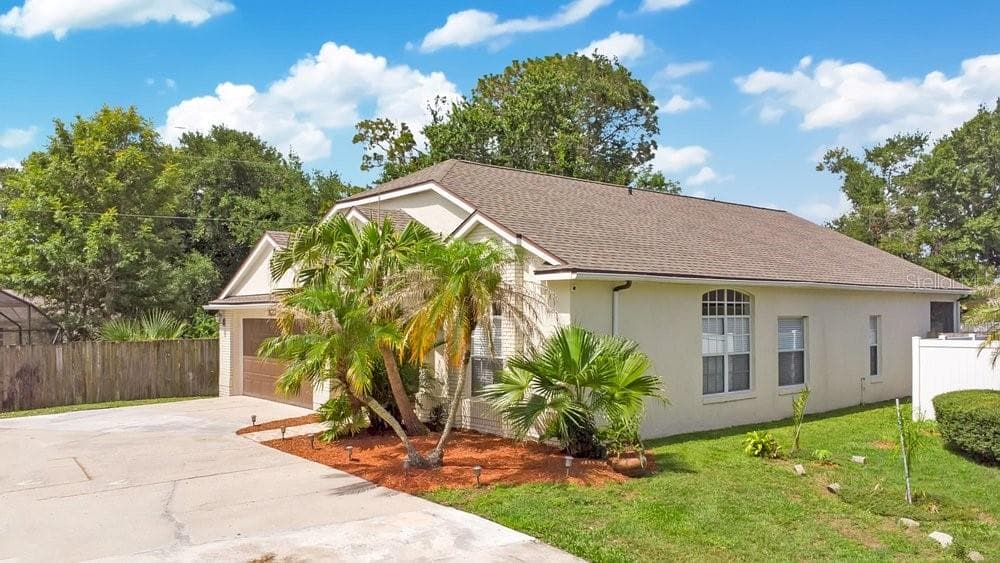 Single Family Residence at 3127 BIRMINGHAM BLVD, ORLANDO, photo 29 of 38