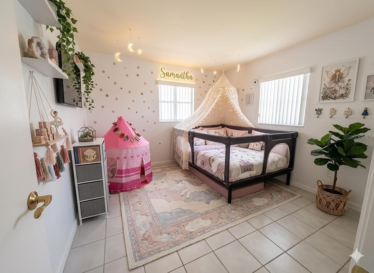 Single Family Residence at 7438 LAKE FOREST CIR, PORT RICHEY, photo 12 of 14