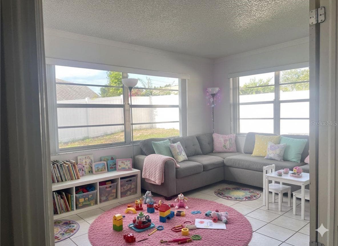 Single Family Residence at 7438 LAKE FOREST CIR, PORT RICHEY, photo 13 of 14