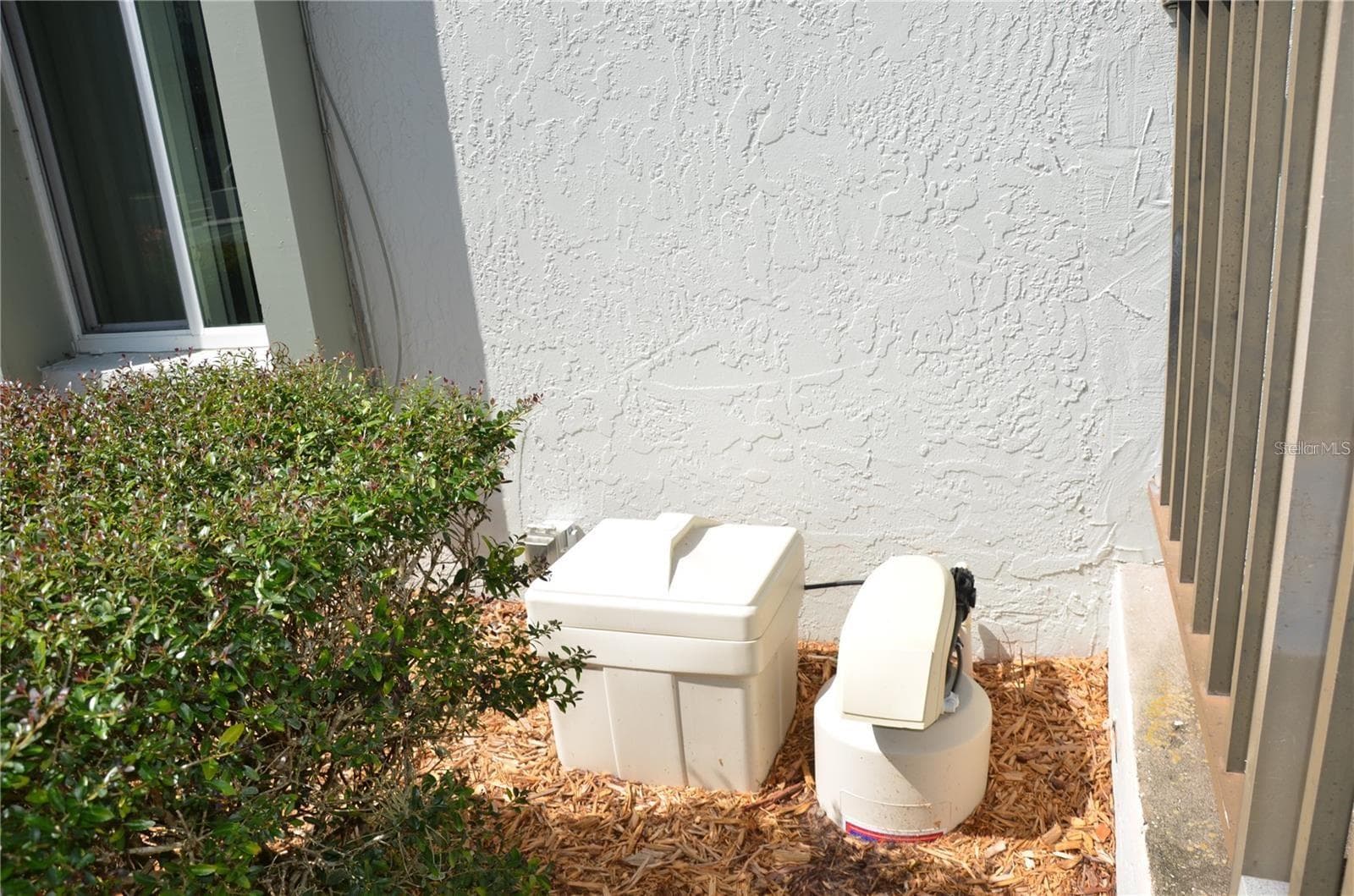 Condominium at 1960 UNION ST #19, CLEARWATER, photo 11 of 26
