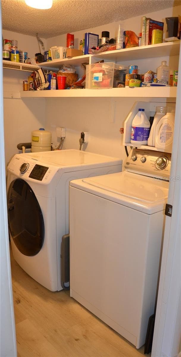 Condominium at 1960 UNION ST #19, CLEARWATER, photo 20 of 26