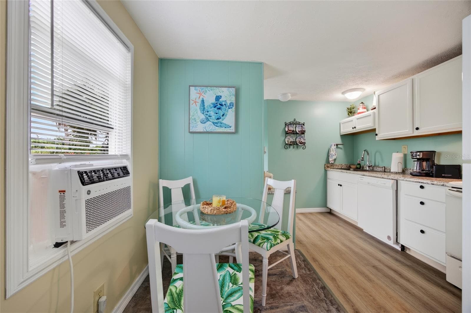 Mobile Home at 3160 10TH ST, ENGLEWOOD, photo 9 of 37