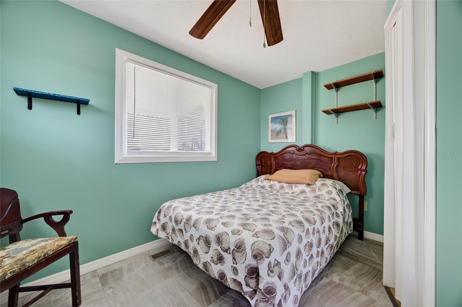 Mobile Home at 3160 10TH ST, ENGLEWOOD, photo 12 of 37