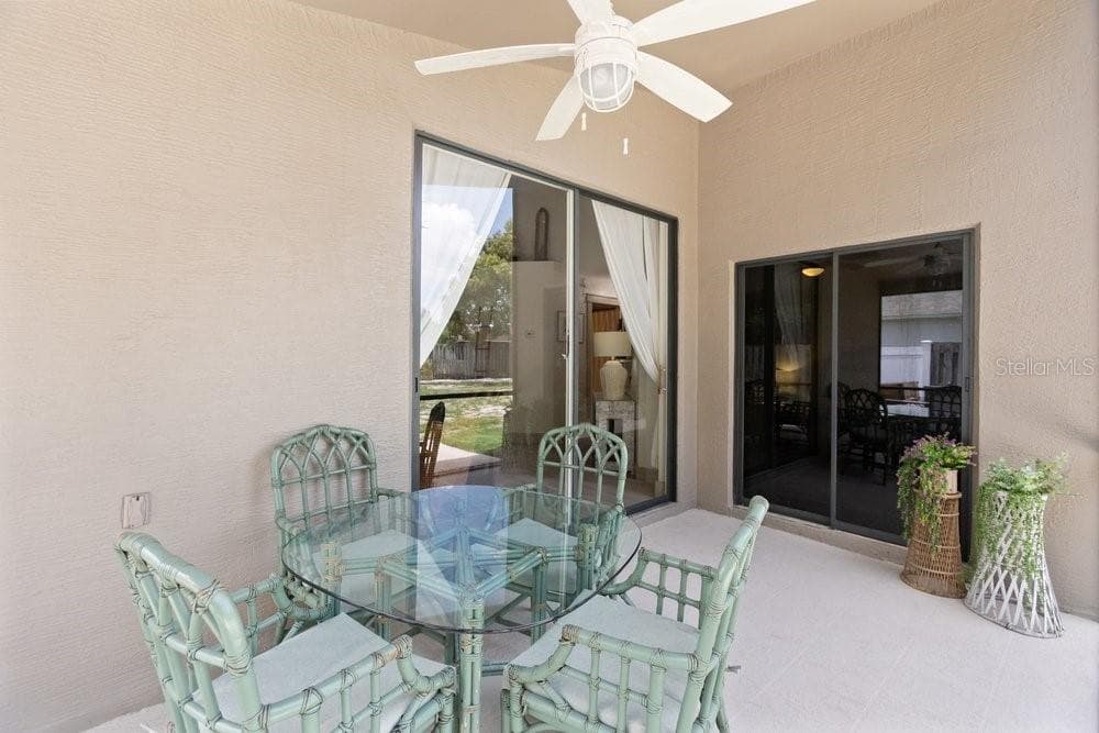 Single Family Residence at 10551 MAGRATH LN, NEW PORT RICHEY, photo 28 of 40