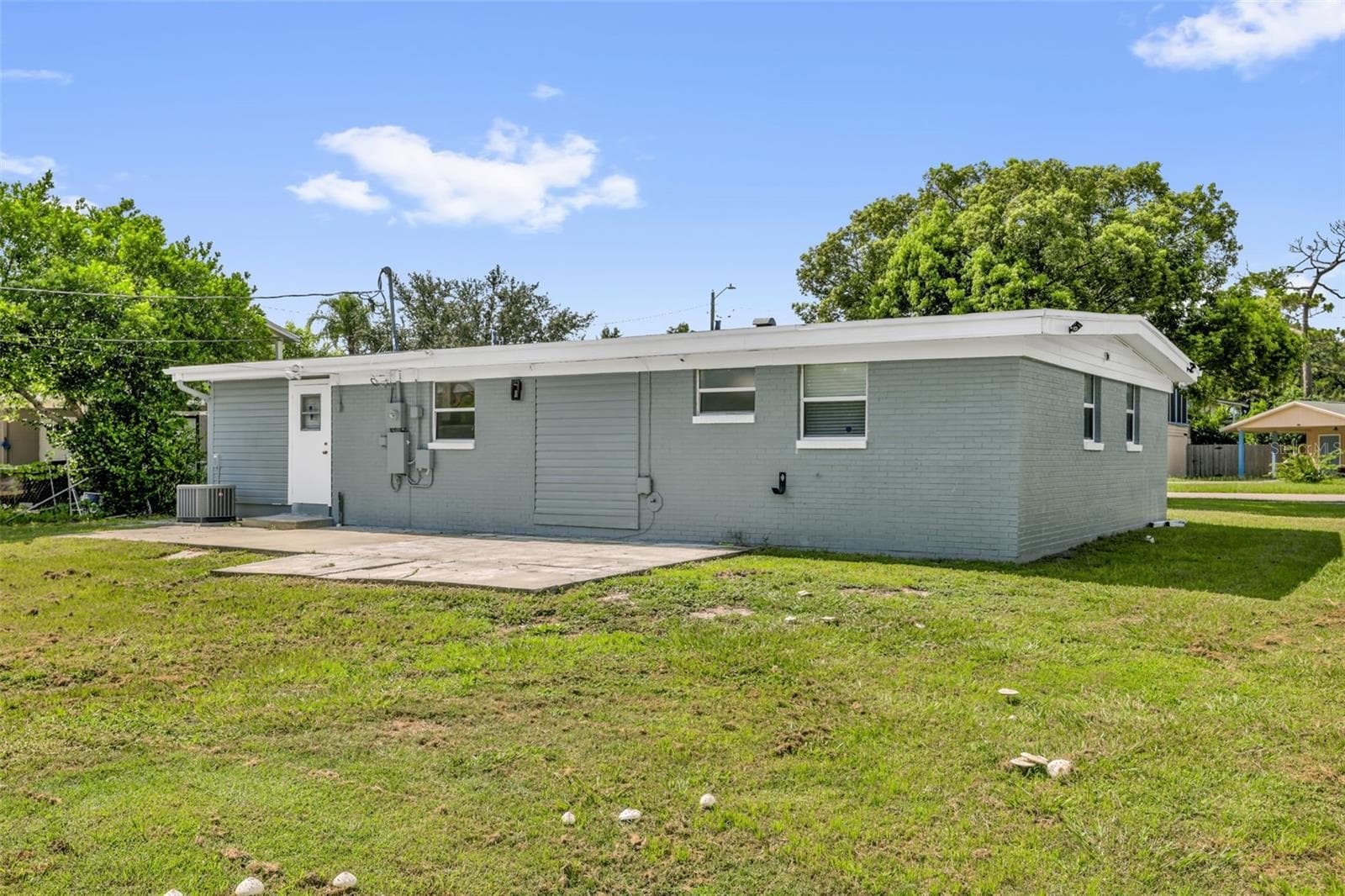 Single Family Residence at 7013 COCOS DR, ORLANDO, photo 21 of 25