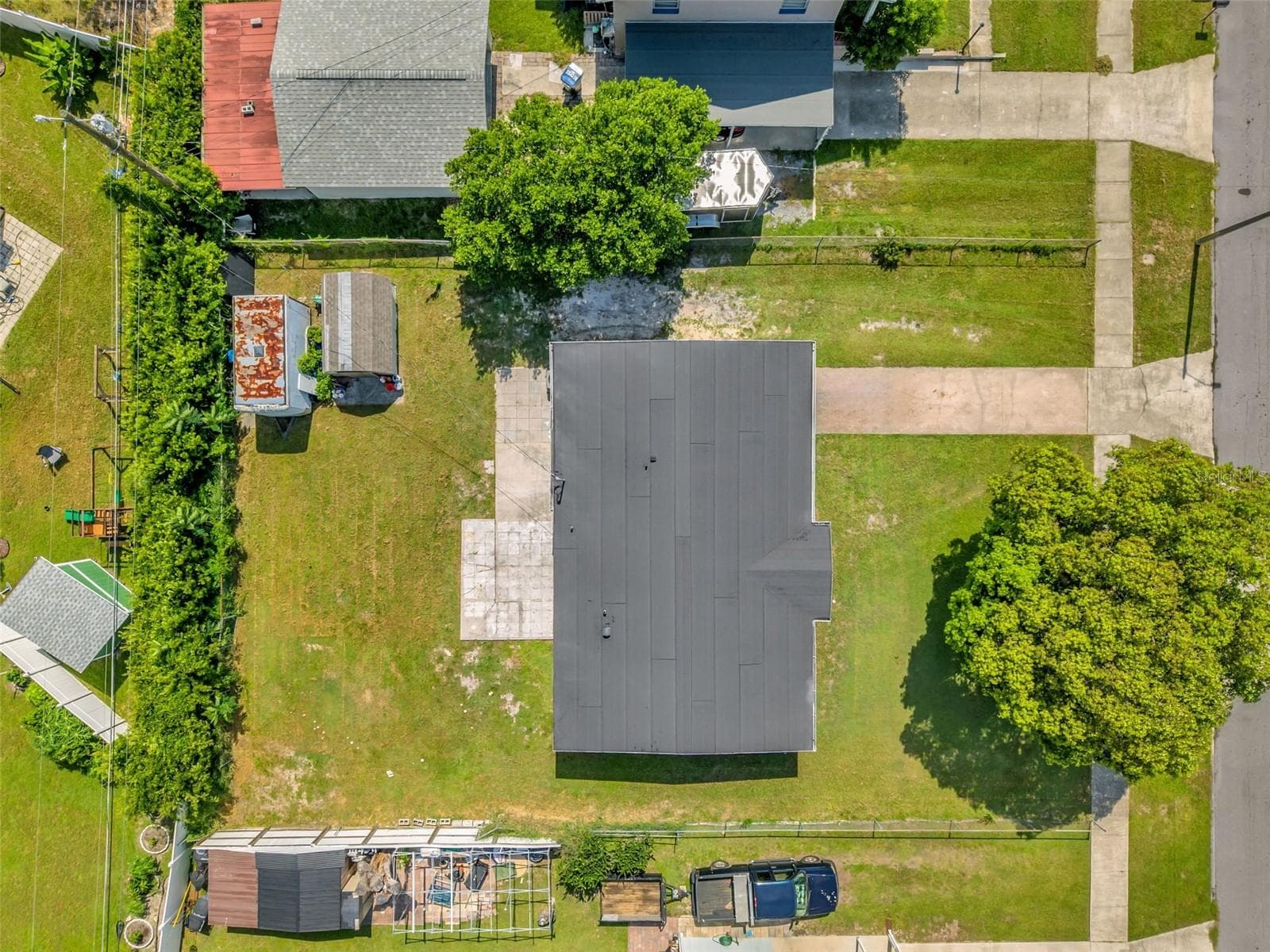Single Family Residence at 7013 COCOS DR, ORLANDO, photo 25 of 25