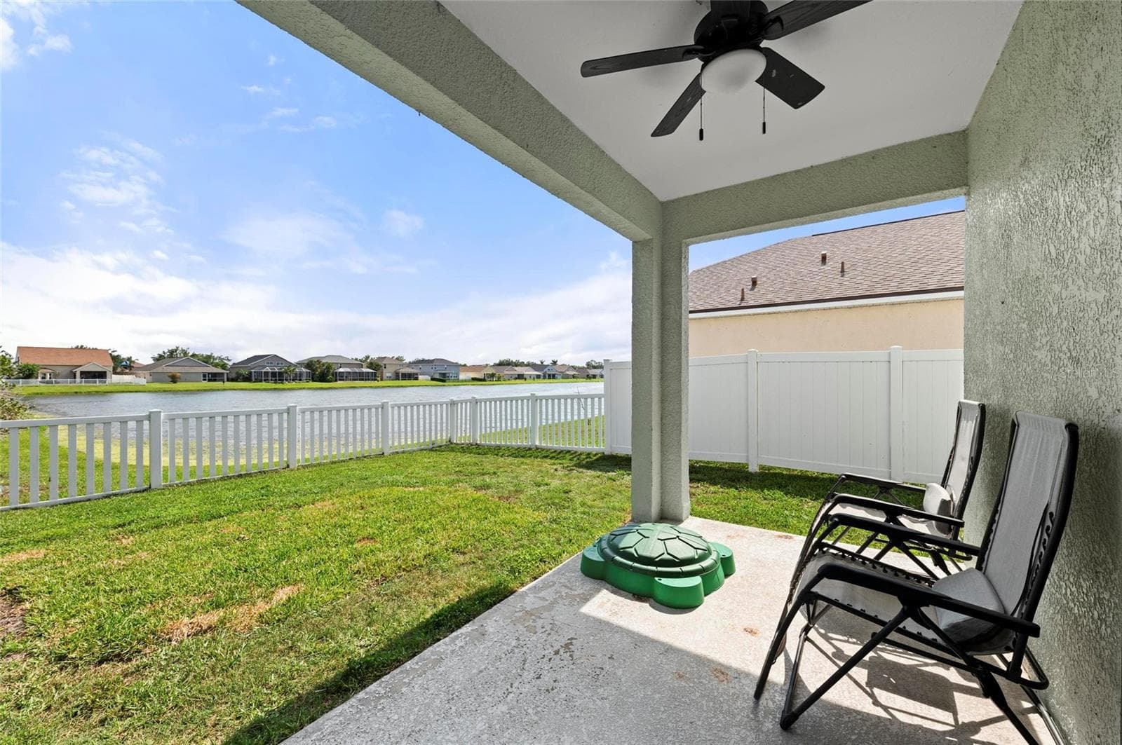 Single Family Residence at 5224 58TH TER E, BRADENTON, photo 33 of 39