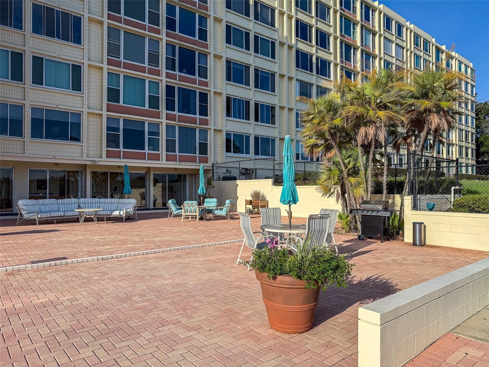 Condominium at 700 MIRROR TER NW #511, WINTER HAVEN, photo 42 of 51
