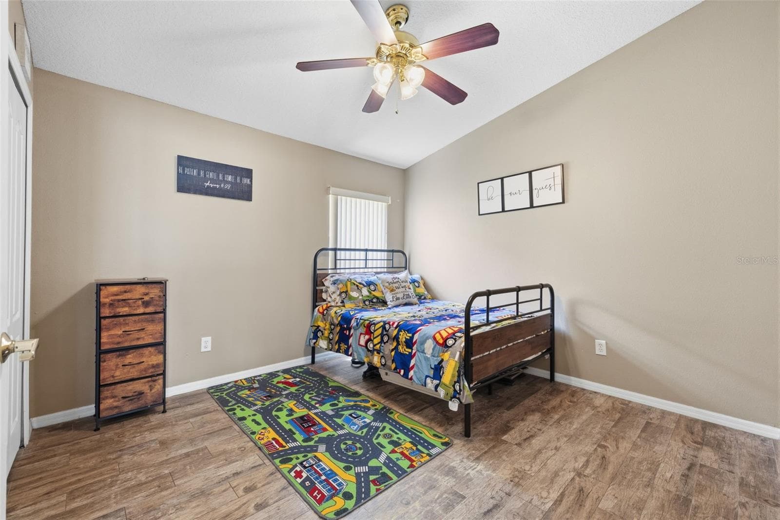 Single Family Residence at 23814 CORAL RIDGE LN, LAND O LAKES, photo 17 of 46