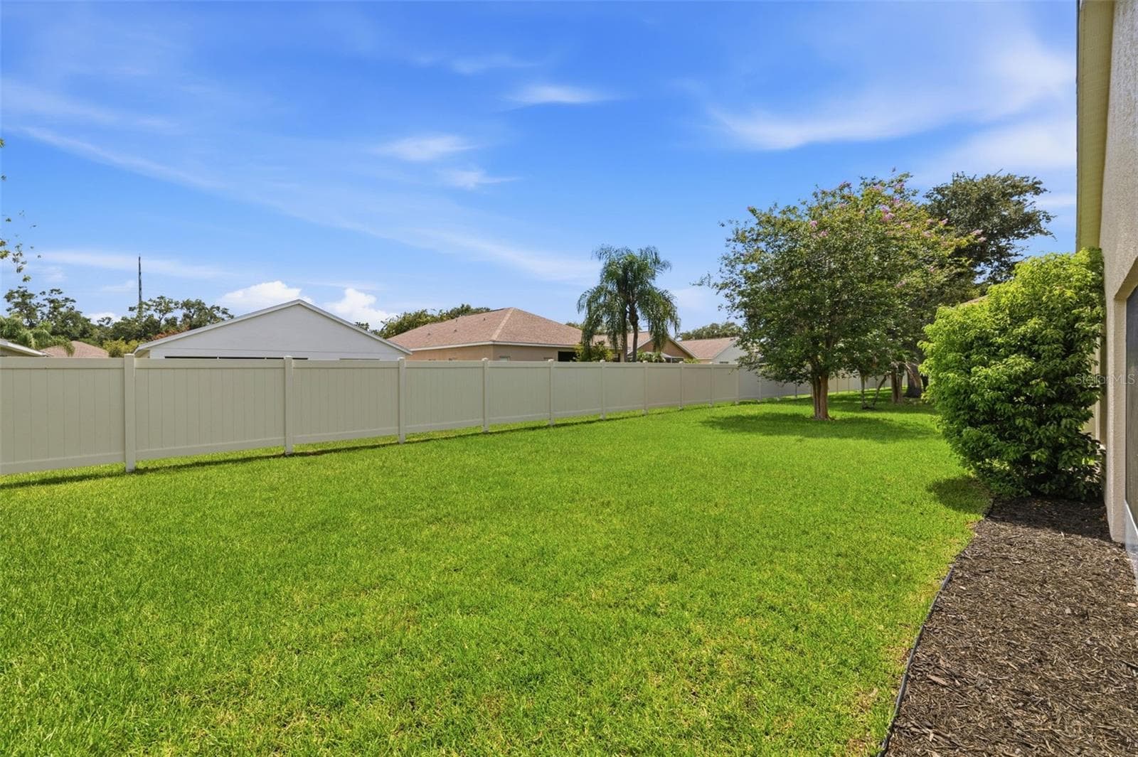 Single Family Residence at 23814 CORAL RIDGE LN, LAND O LAKES, photo 21 of 46