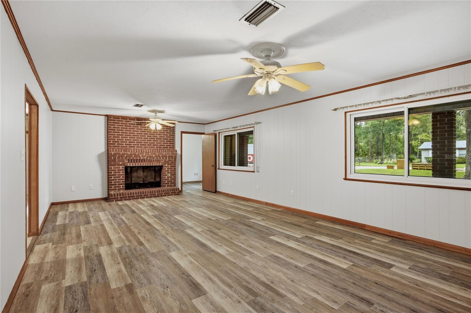 Single Family Residence at 130 SW 75TH TER, GAINESVILLE, photo 10 of 42