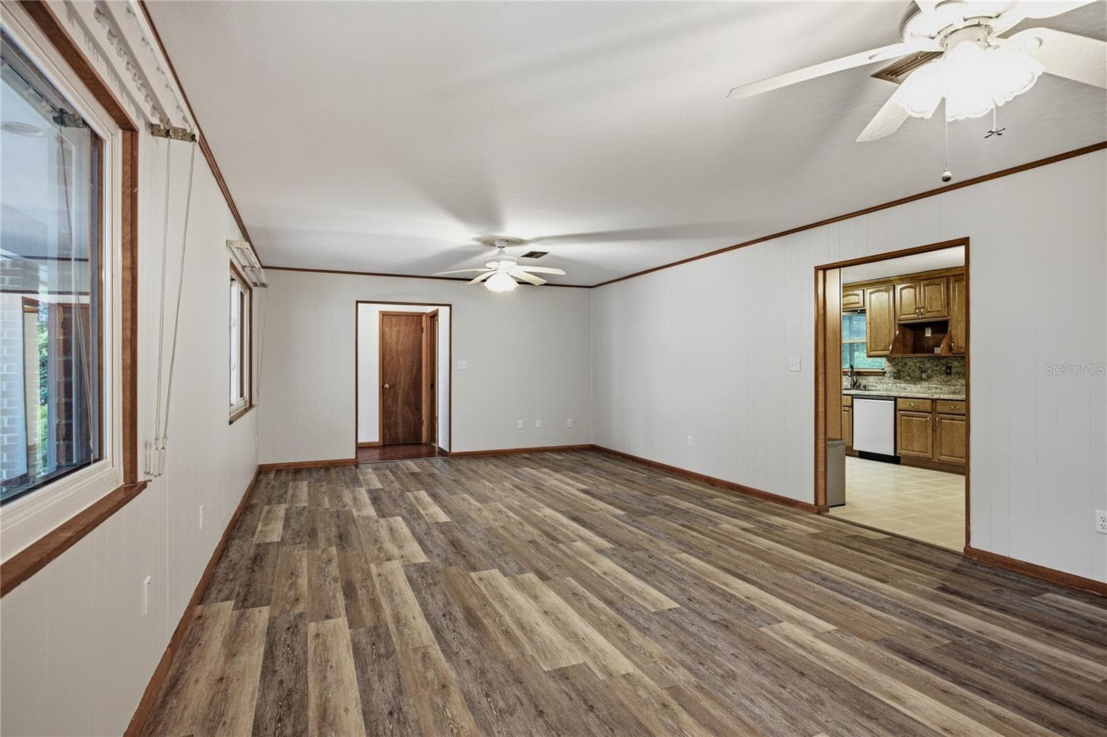 Single Family Residence at 130 SW 75TH TER, GAINESVILLE, photo 11 of 42