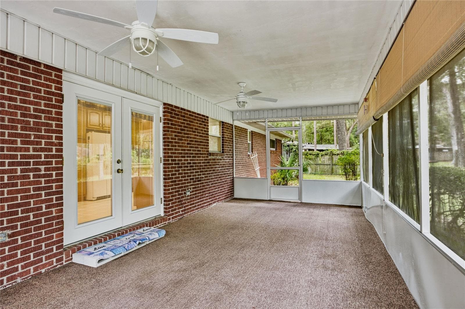 Single Family Residence at 130 SW 75TH TER, GAINESVILLE, photo 25 of 42