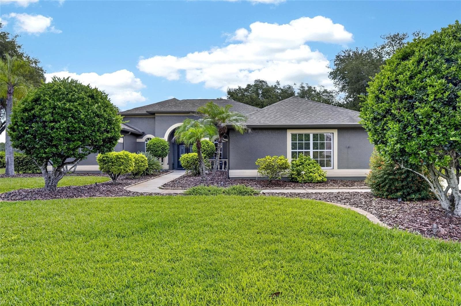 Single Family Residence at 7508 DUNBRIDGE DR, ODESSA, photo 2 of 66