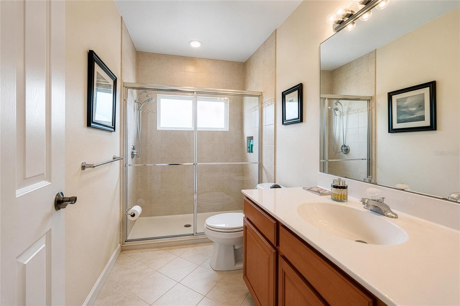 Guest Bathroom 2 - 7508 DUNBRIDGE DR, ODESSA