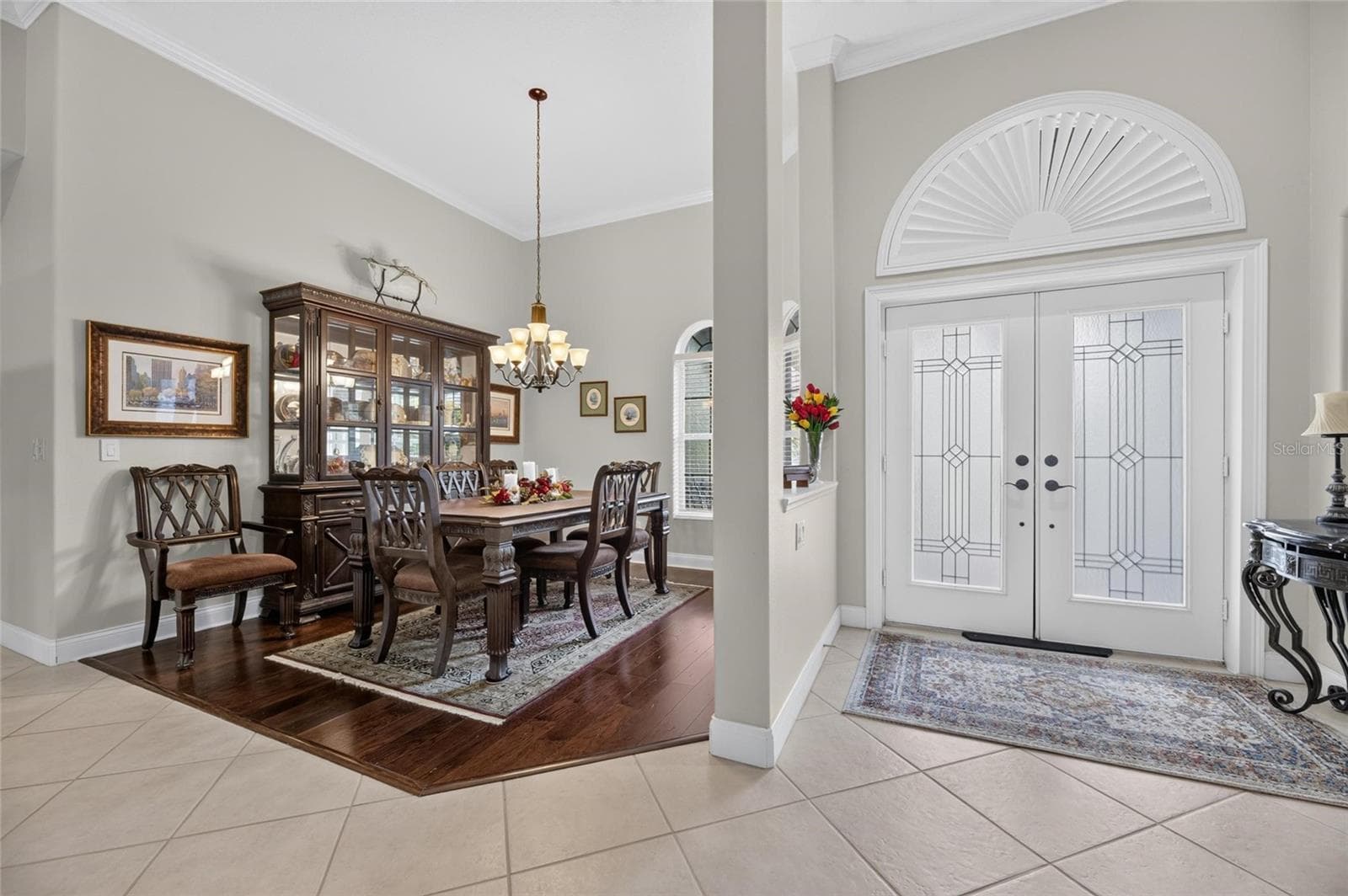 Single Family Residence at 7508 DUNBRIDGE DR, ODESSA, photo 52 of 66
