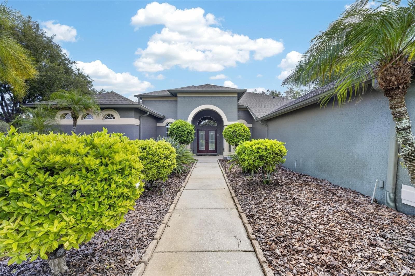 Single Family Residence at 7508 DUNBRIDGE DR, ODESSA, photo 63 of 66