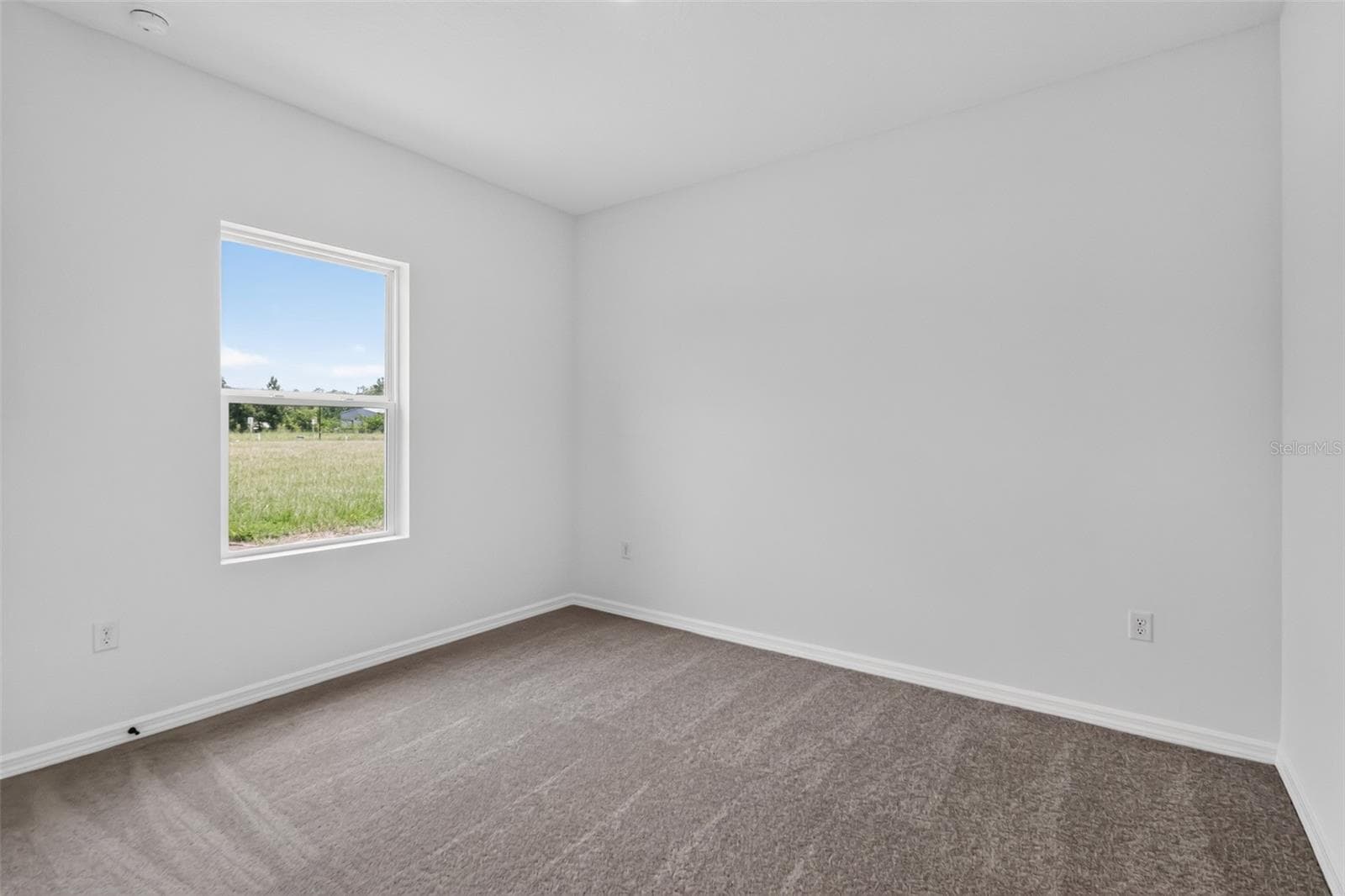 Single Family Residence at 1623 CANE BAMBOO DR, ST CLOUD, photo 25 of 35