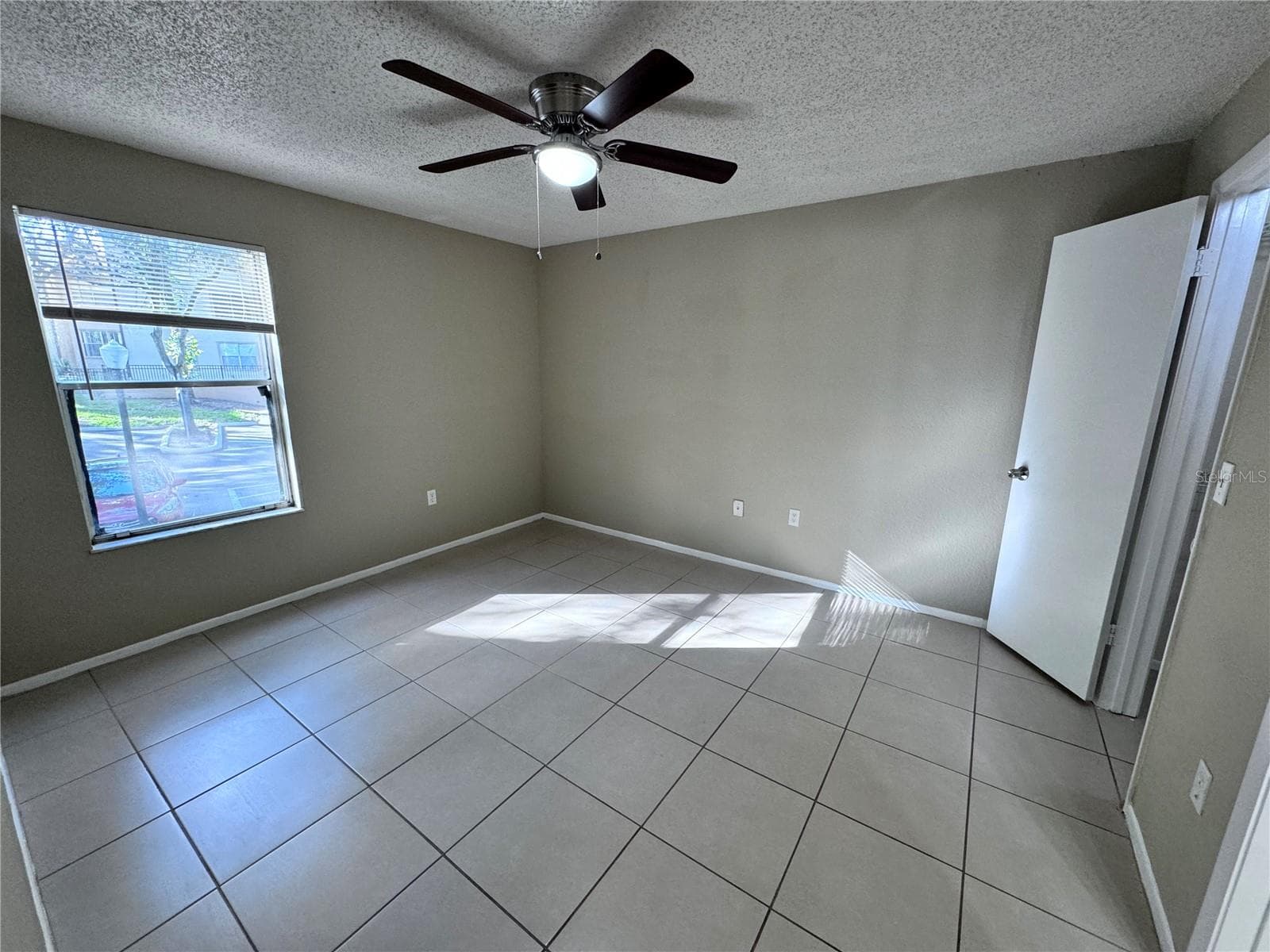 Condominium at 629 DORY LN #202, ALTAMONTE SPRINGS, photo 9 of 25