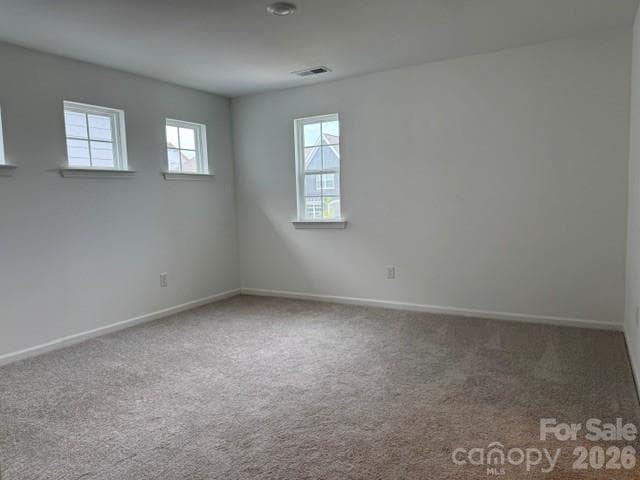 Single Family Residence at 1310 Swift Lane, Belmont, photo 12 of 21