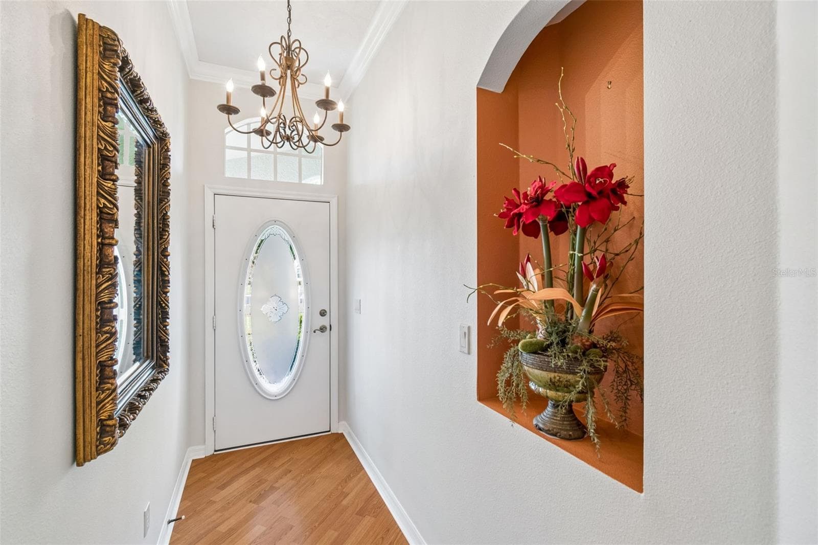Villa at 12154 PUTTER GREEN CT, NEW PORT RICHEY, photo 7 of 74