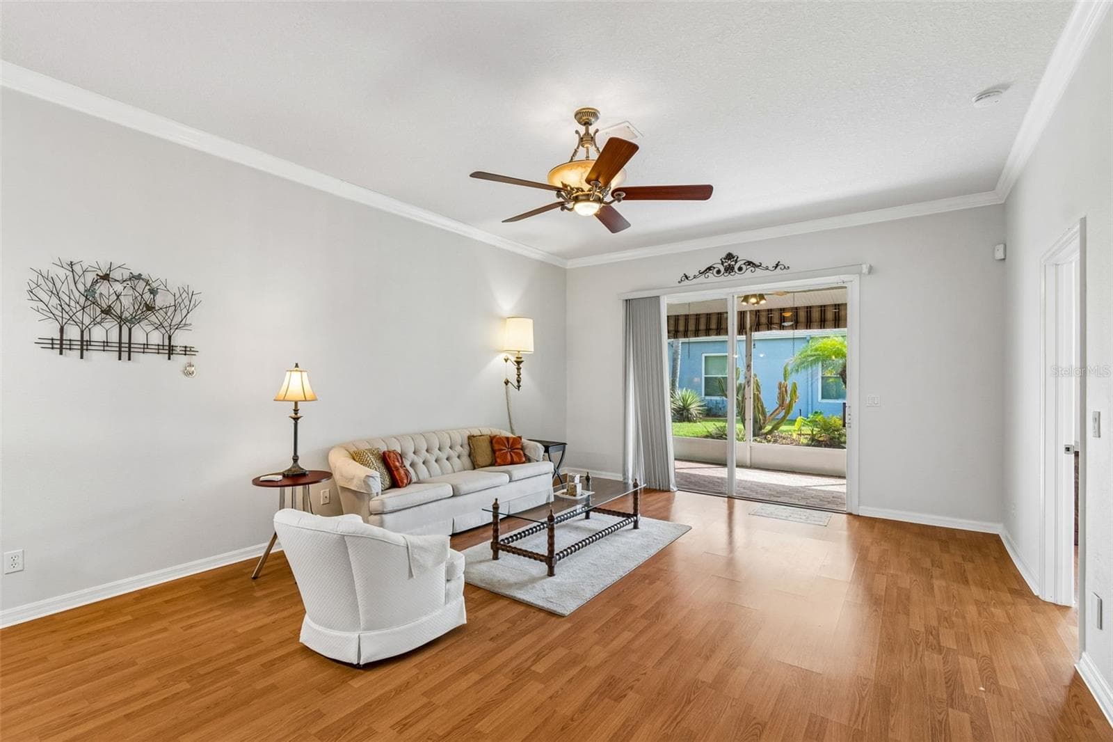 Villa at 12154 PUTTER GREEN CT, NEW PORT RICHEY, photo 11 of 74