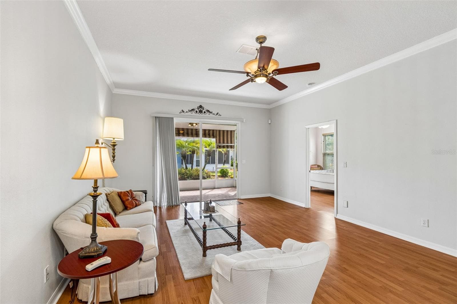 Villa at 12154 PUTTER GREEN CT, NEW PORT RICHEY, photo 12 of 74