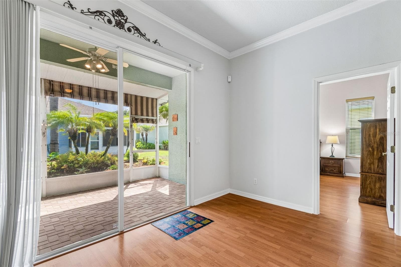 Villa at 12154 PUTTER GREEN CT, NEW PORT RICHEY, photo 15 of 74