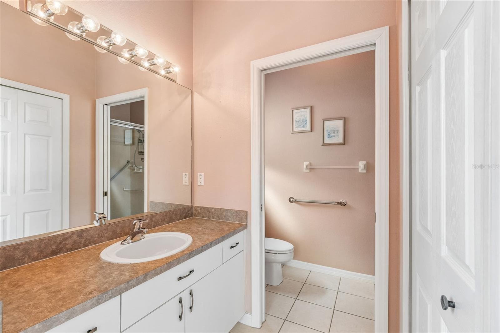 Villa at 12154 PUTTER GREEN CT, NEW PORT RICHEY, photo 37 of 74