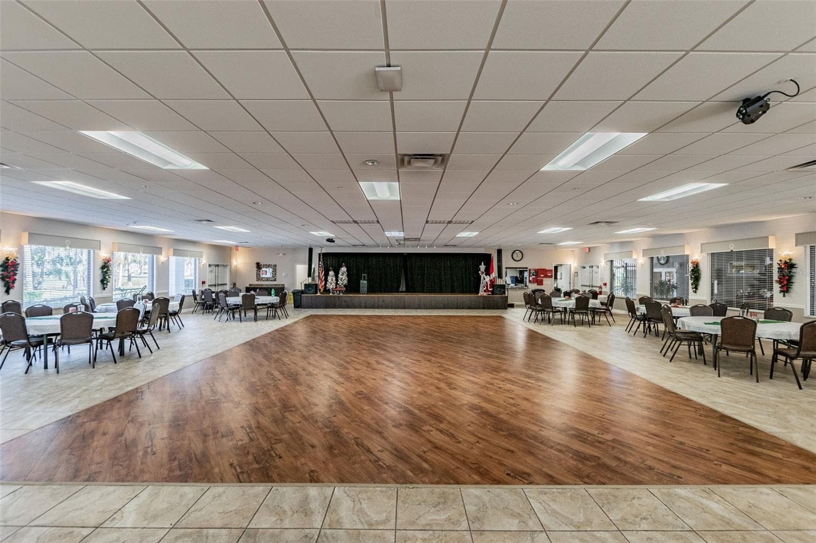 Villa at 12154 PUTTER GREEN CT, NEW PORT RICHEY, photo 73 of 74