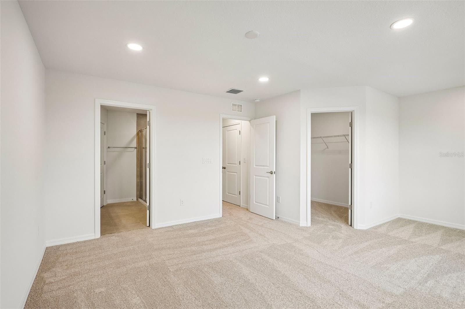 Townhouse at 6848 HOLCOMBE DOWN DR, ZEPHYRHILLS, photo 17 of 32
